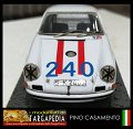 240 Porsche 911 R - Arena 1.43 (4)